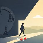 چگونه روتین روزانه خود را تغییر بدیم؟ ۵ عادت ساده که باید شروع کنی
