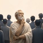 چطور از تأیید دیگران بی‌نیاز بشیم و تفکر مستقل داشته باشیم؟