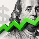 چرا دلار گران میشود؟ عوامل موثر بر قیمت دلار در ایران