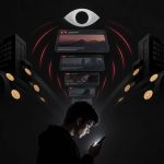 چجوری شرکتها از چند ثانیه توجه ما پول درمیآورند؟