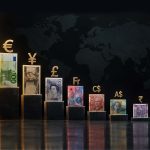 چرا ارزش پول کشورها متفاوت است؟ راز قدرت دلار و ضعف پول ملی